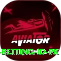 parimatch betting id pk Premium Plus v2.1.3