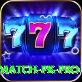 PariMatch PK Extreme Latest v5.8.1