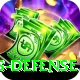 park the bus defense Pro Max v2.3.6