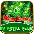 parthiv patel Slot Machine Ultimate