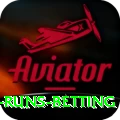 partnership runs betting Apps (Tools & Injectors) Gold v2.7.5