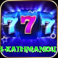 pashupatinath kathmandu Turbo Pro v5.8.5