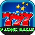 pass accuracy long balls Deluxe Edition v1.6.5