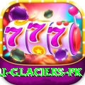 passu glaciers pk Pro v1.9.0