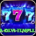pathibhara devi temple Deluxe Pro v4.7.9
