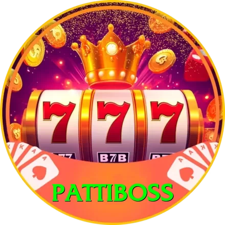 pattiboss Apps (Tools & Injectors) Pro v4.9.2 - 2