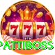 pattiboss Apps (Tools & Injectors) Pro v4.9.2