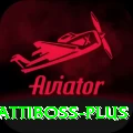 pattiboss Deluxe Edition v2.2.2