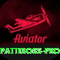 pattiboss Gaming Royal v4.2.2