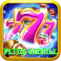 peter siddle Master v4.6.3