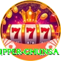 phale upper ghunsa VIP Edition v3.0.3
