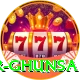 phale upper ghunsa VIP Edition v3.0.3