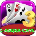 pharping asura cave Ultimate v3.1.9