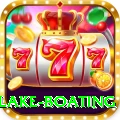 phewa lake boating Deluxe v5.9.0