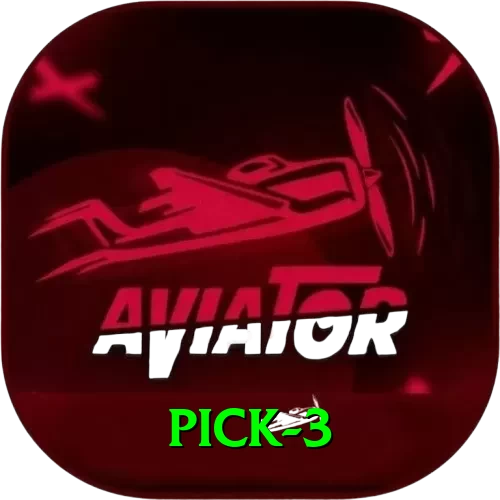 pick 3 Gold Pro v4.4.4 - 2
