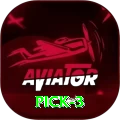 pick 3 Gold Pro v4.4.4