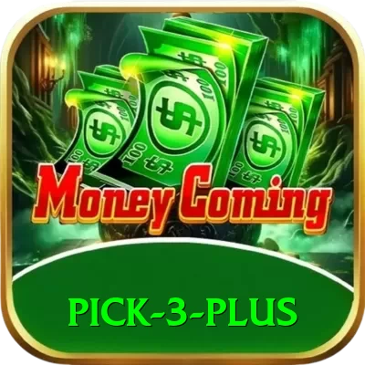 pick 3 Casino Turbo v2.5.1 - 2