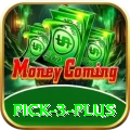 pick 3 Casino Turbo v2.5.1