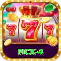 pick 4 Premium Edition v3.6.9