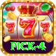 pick 4 Premium Edition v3.6.9