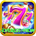 pikey peak everest view Pro Max v1.4.6