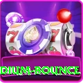 pindi stadium bounce Pro1 v1.2.9