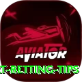 pitch report betting tips Elite v3.2.2
