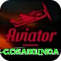 piya lakes gosaikunda Premium v4.0.2