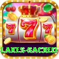 piya lakes sacred Games (Casino & Earning) Gold v1.8.2