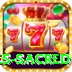 piya lakes sacred Games (Casino & Earning) Gold v1.8.2