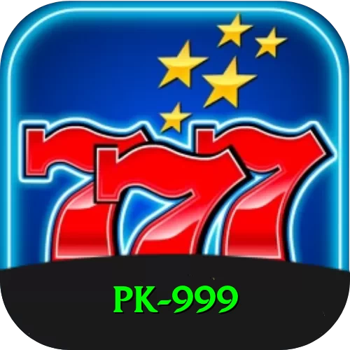 PK 999 Games (Casino & Earning) VIP v1.5.0 - 2