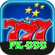 PK 999 Games (Casino & Earning) VIP v1.5.0