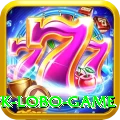 PK Lobo Game Games (Casino & Earning) Premium v4.8.7