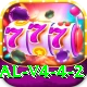 pk177.win Casino Official v4.4.2