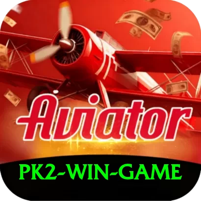 PK2 Win Game Games (Casino & Earning) Gold v4.3.1 - 2