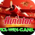 PK2 Win Game Games (Casino & Earning) Gold v4.3.1