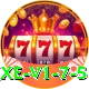 PK2 Win Game Money Deluxe v1.7.5