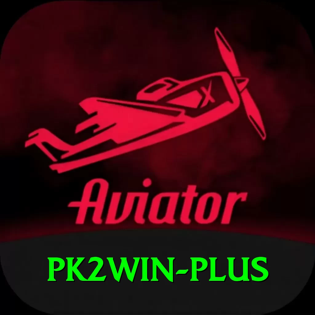 pk2win Apps (Tools & Injectors) Ultimate v5.9.0 - 2