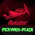 pk2win Apps (Tools & Injectors) Ultimate v5.9.0