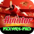 pk2win Mega APK v3.4.6