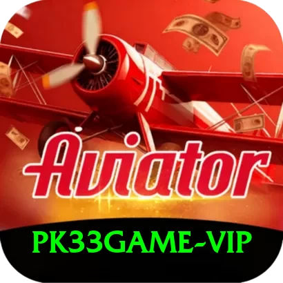 pk33game - Real Money Turbo - 2