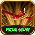PK36 Jackpot Extreme v4.3.1