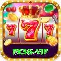 pk36 Games (Casino & Earning) Master v4.2.9