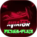 pk365 VIP Edition v4.2.1