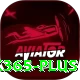 pk365 VIP Edition v4.2.1