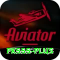 pk555 Apps (Tools & Injectors) Pro v4.9.5