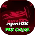 PK6 Game VIP v5.2.4