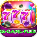PK6 Game Mega APK v3.1.5
