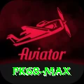 pk68 Apps (Tools & Injectors) Deluxe v4.1.9