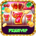 pk68vip Premium Plus v3.1.8